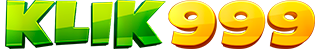 KLIK999
